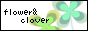 fމ flower&clover